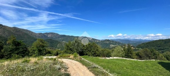 8 rooms Villa in Ceranesi, Italy No. 299800 44