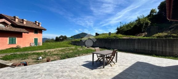 8 rooms Villa in Ceranesi, Italy No. 299800 4