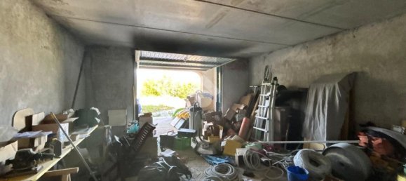 8 rooms Villa in Ceranesi, Italy No. 299800 39