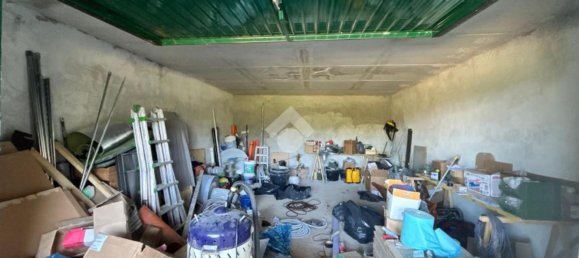 8 rooms Villa in Ceranesi, Italy No. 299800 38