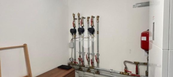 8 rooms Villa in Ceranesi, Italy No. 299800 34