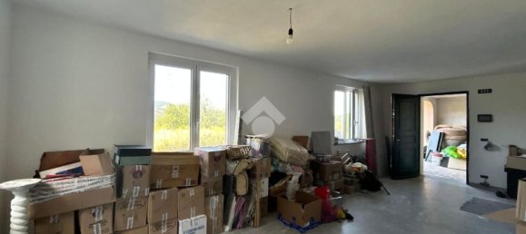 8 rooms Villa in Ceranesi, Italy No. 299800 31