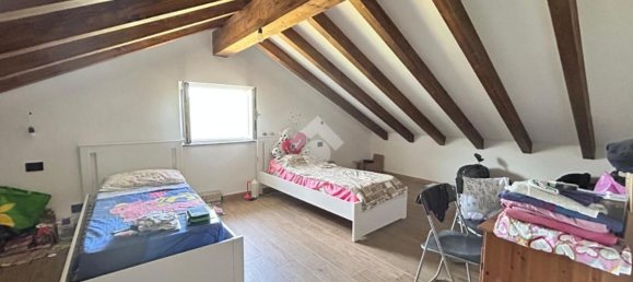 8 rooms Villa in Ceranesi, Italy No. 299800 23