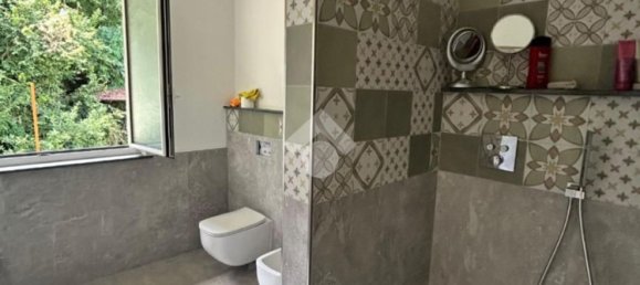 8 rooms Villa in Ceranesi, Italy No. 299800 28