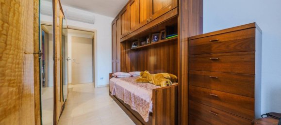 2 Schlafzimmer Wohnung in Melzo, Italy, Nr. 157131 14