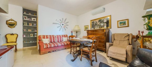 2 Schlafzimmer Wohnung in Melzo, Italy, Nr. 157131 6