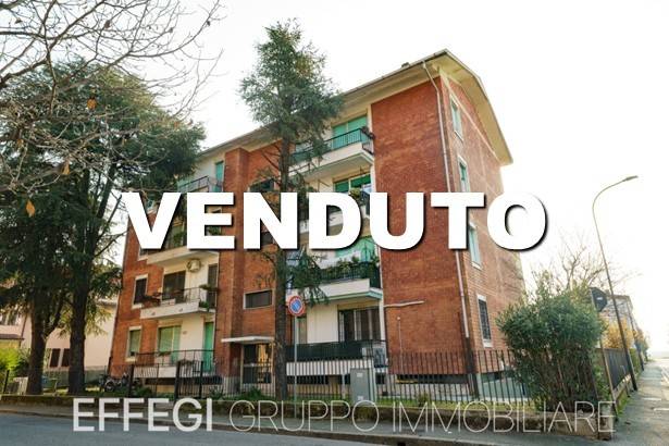 2 Schlafzimmer Wohnung in Melzo, Italy, Nr. 157131