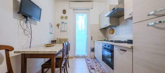 2 Schlafzimmer Wohnung in Melzo, Italy, Nr. 157131 4