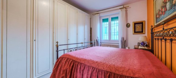 2 Schlafzimmer Wohnung in Melzo, Italy, Nr. 157131 9