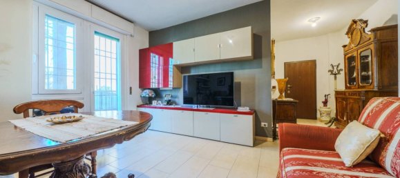 2 Schlafzimmer Wohnung in Melzo, Italy, Nr. 157131 8