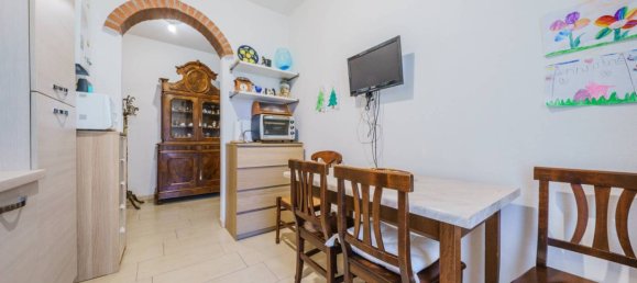 2 Schlafzimmer Wohnung in Melzo, Italy, Nr. 157131 3