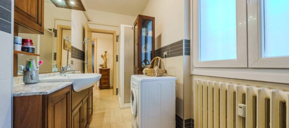 2 Schlafzimmer Wohnung in Melzo, Italy, Nr. 157131 11