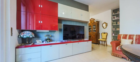 2 Schlafzimmer Wohnung in Melzo, Italy, Nr. 157131 7