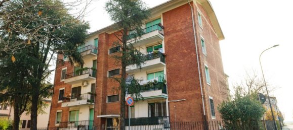 2 Schlafzimmer Wohnung in Melzo, Italy, Nr. 157131 15