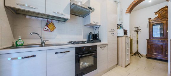 2 Schlafzimmer Wohnung in Melzo, Italy, Nr. 157131 2