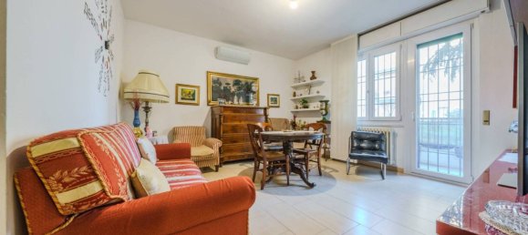 2 Schlafzimmer Wohnung in Melzo, Italy, Nr. 157131 5