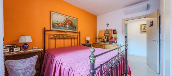 2 Schlafzimmer Wohnung in Melzo, Italy, Nr. 157131 10