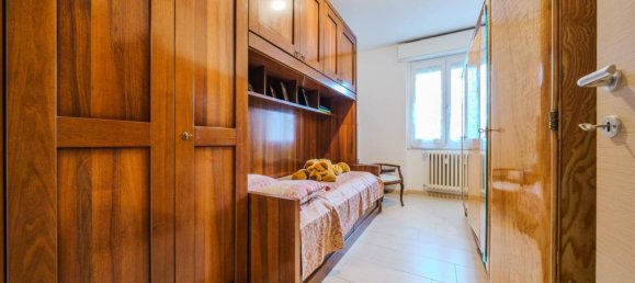 2 Schlafzimmer Wohnung in Melzo, Italy, Nr. 157131 13
