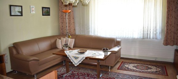 Casa de 4 habitaciónes en Siegendorf, Austria No. 137385 6