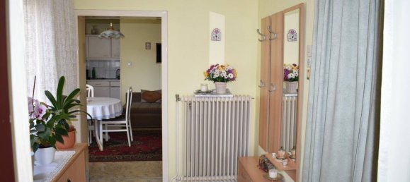 Casa de 4 habitaciónes en Siegendorf, Austria No. 137385 8