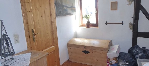 Casa de 3 habitaciónes en Hof, Germany No. 286760 17