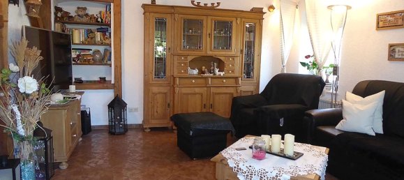 Casa de 3 habitaciónes en Hof, Germany No. 286760 9