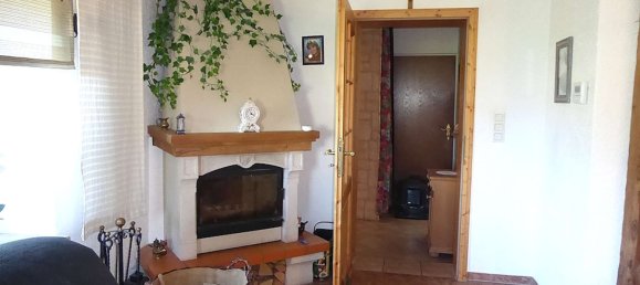 Casa de 3 habitaciónes en Hof, Germany No. 286760 10