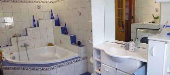 Casa de 3 habitaciónes en Hof, Germany No. 286760 12