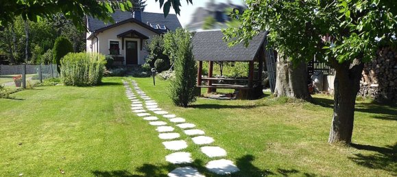 Casa de 3 habitaciónes en Hof, Germany No. 286760 2