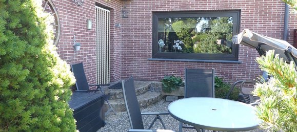 Casa de 3 habitaciónes en Hof, Germany No. 286760 20