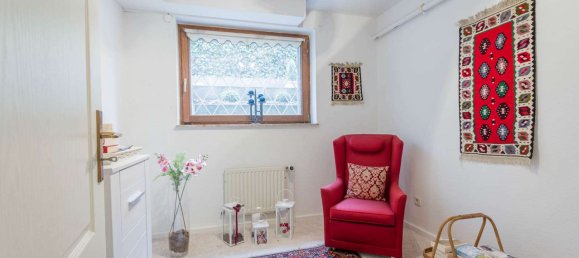 Casa T3 em Wandsbek, Germany N.º 15207 3