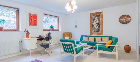 Casa T3 em Wandsbek, Germany N.º 15207 2