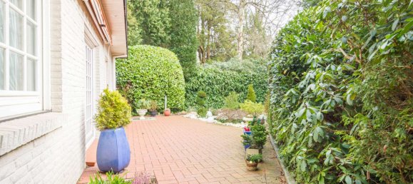 Casa T3 em Wandsbek, Germany N.º 15207 19