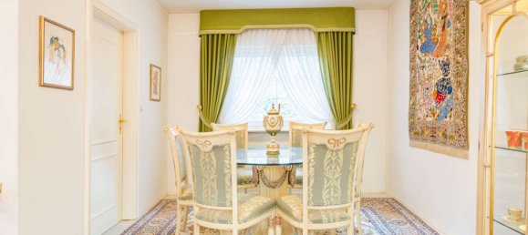 Casa T3 em Wandsbek, Germany N.º 15207 16