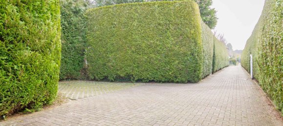 Casa T3 em Wandsbek, Germany N.º 15207 6