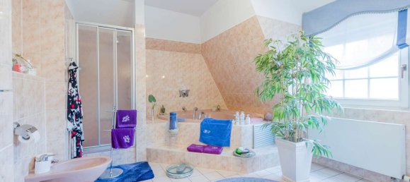 Casa T3 em Wandsbek, Germany N.º 15207 25