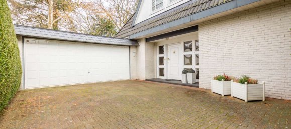 Casa T3 em Wandsbek, Germany N.º 15207 11
