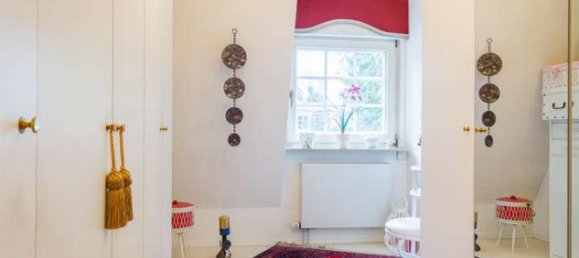 Casa T3 em Wandsbek, Germany N.º 15207 22