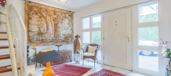 Casa T3 em Wandsbek, Germany N.º 15207 12