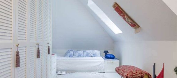 Casa T3 em Wandsbek, Germany N.º 15207 21