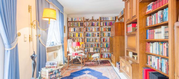 Casa T3 em Wandsbek, Germany N.º 15207 17