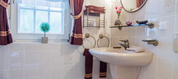 Casa T3 em Wandsbek, Germany N.º 15207 20