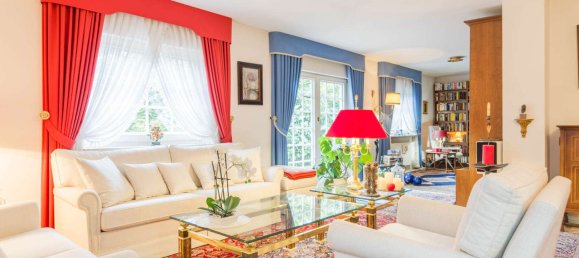 Casa T3 em Wandsbek, Germany N.º 15207 14