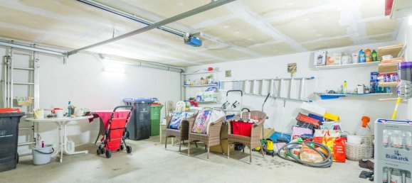 Casa T3 em Wandsbek, Germany N.º 15207 4