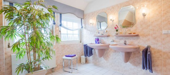 Casa T3 em Wandsbek, Germany N.º 15207 26