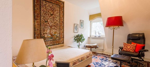 Casa T3 em Wandsbek, Germany N.º 15207 24