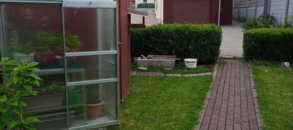 Дом с 2 спальнями в Зале-Орла, Германия № 142096 13