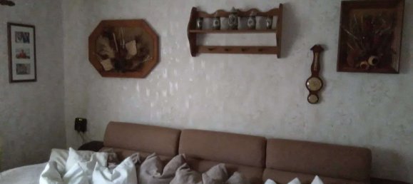 Дом с 2 спальнями в Зале-Орла, Германия № 142096 8