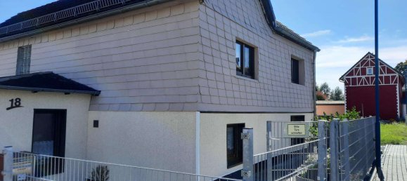 Дом с 2 спальнями в Зале-Орла, Германия № 142096 3