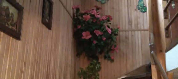 Дом с 2 спальнями в Зале-Орла, Германия № 142096 6